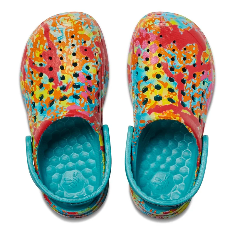 جوي بيز كلوج اكتيف