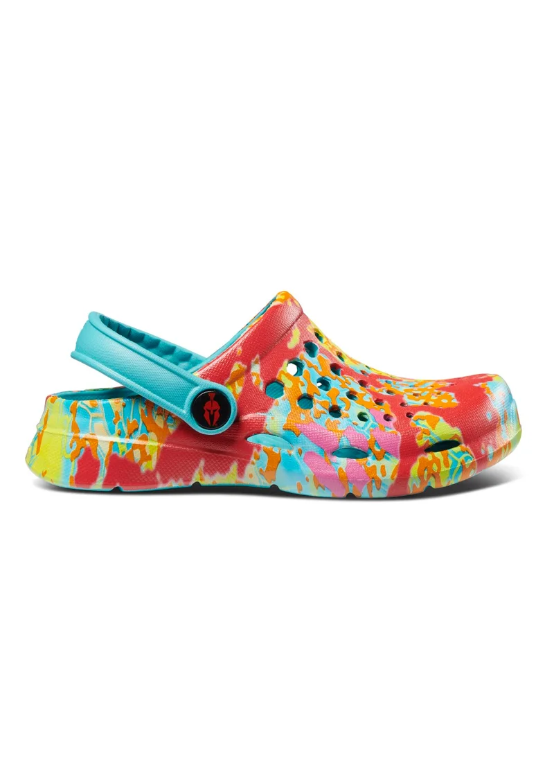 Joybees Active Clog