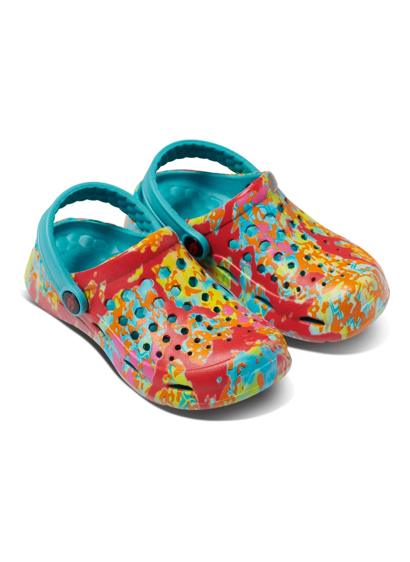 Joybees Active Clog