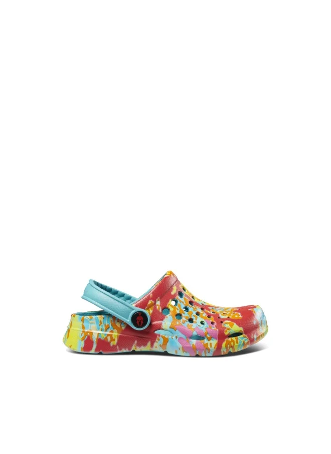 جوي بيز كلوج اكتيف