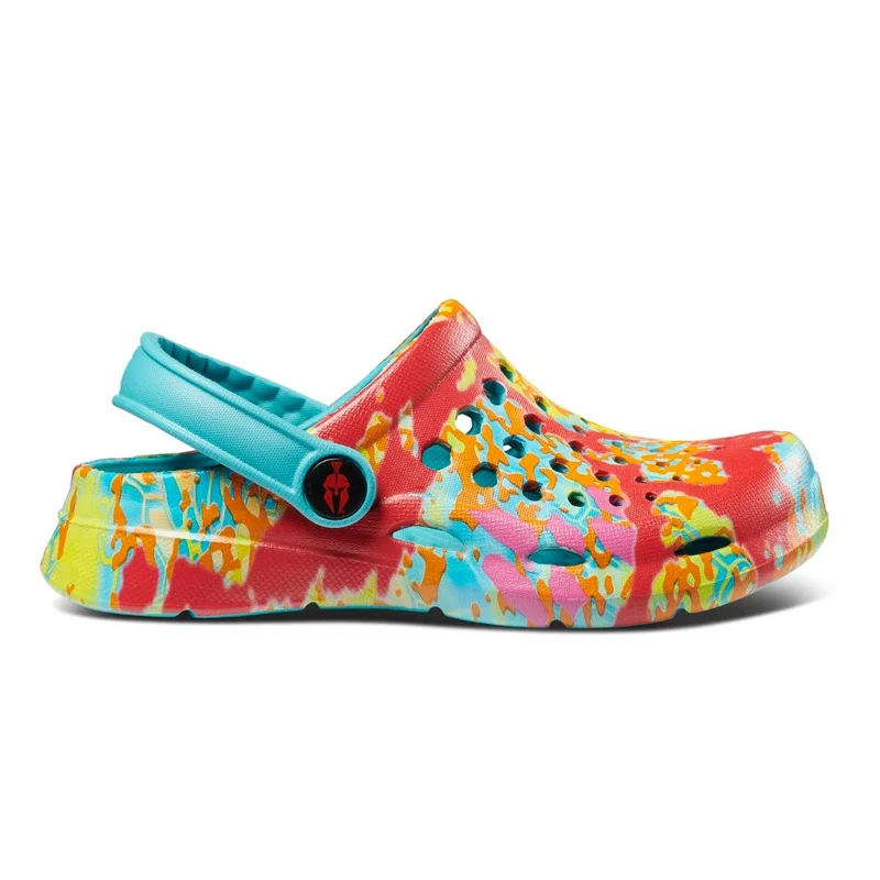 جوي بيز كلوج اكتيف