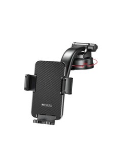 YESIDO C172 Car Holder