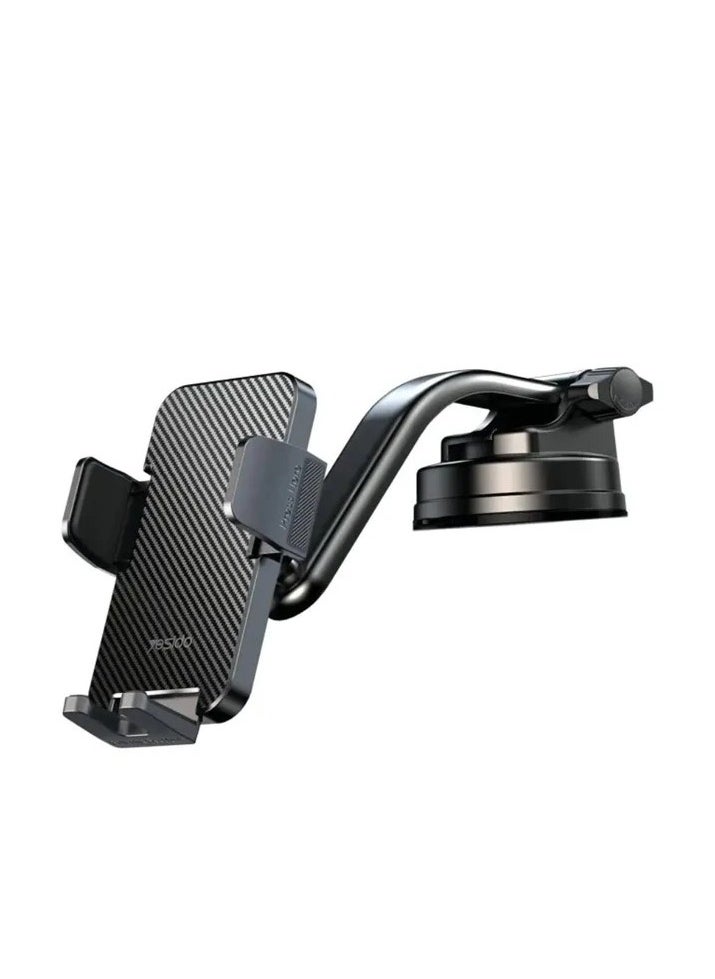 Yesido - YESIDO C172 Car Holder - Image 1