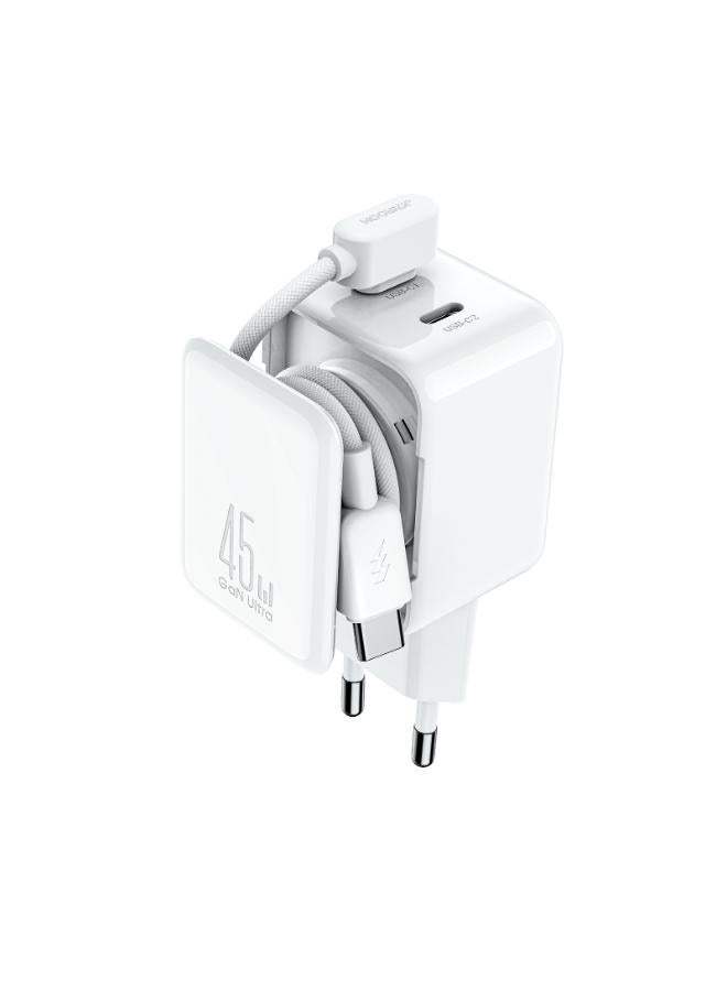 joyroom Joyroom jr-tcl05 usbc 45W N70247611V