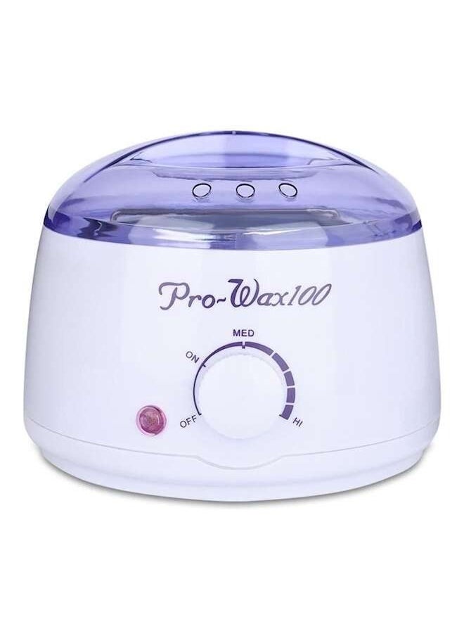 ProWax - Professional Wax Waxmer - Image 1