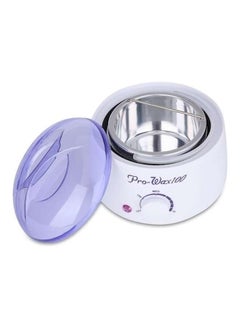 Professional Wax Waxmer