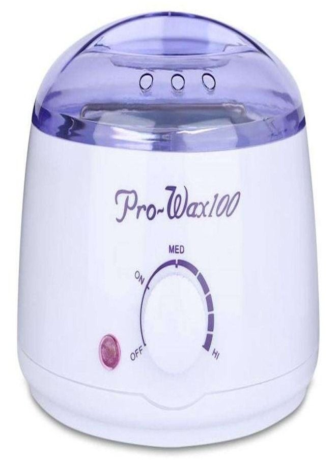 ProWax - Professional Wax Waxmer - Image 1