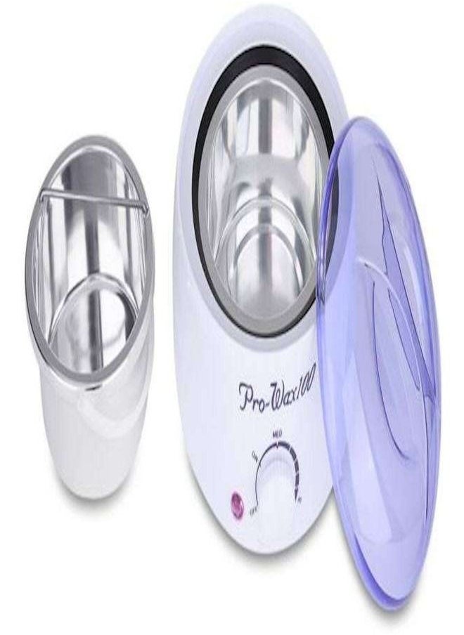 ProWax - Professional Wax Waxmer - Image 1