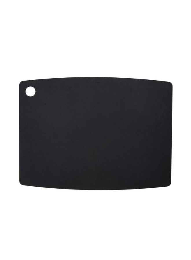 Epicurean Kitchen Series Cutting Board, 17.5-Inch Ãƒâ€” 13-Inch, Slate - Image 1