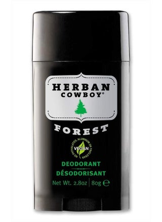 Forest Deodorant Maximum Protection 2.8 Ounce, 3 Pack - pzsku/ZBA5D7C5893F44908E9C0Z/45/_/1738865085/52c56cdf-7e50-4fff-89b1-d63139a34c73