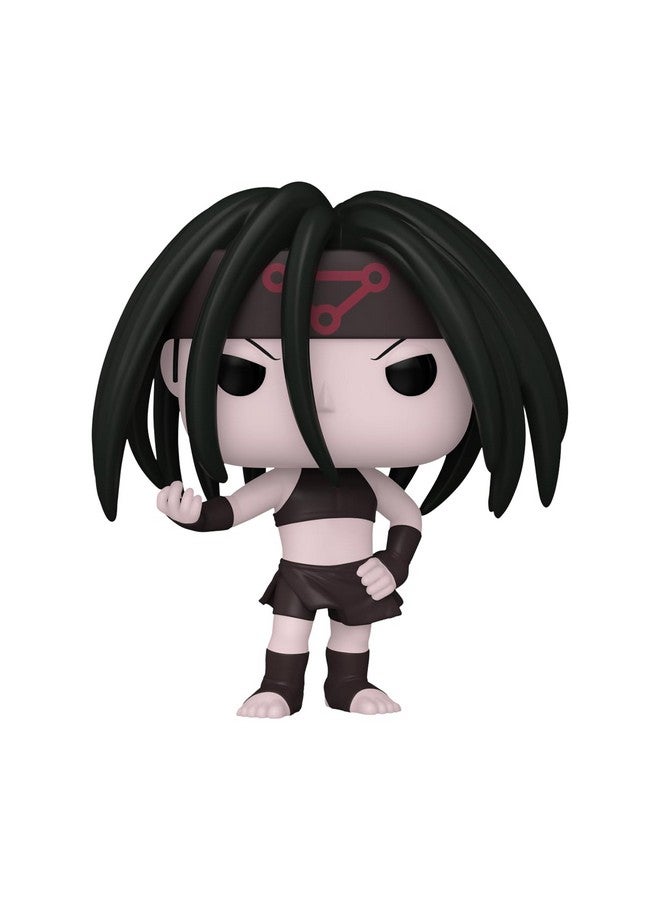 Funko فانكو بوب أنيميشن: الخيميائي المعدني: الأخوة - الحسد - الخيميائي المعدني - تمثال فينيل قابل للجمع - فكرة هدية - منتجات رسمية - ألعاب للأطفال والبالغين - عشاق الأنمي - Image 2