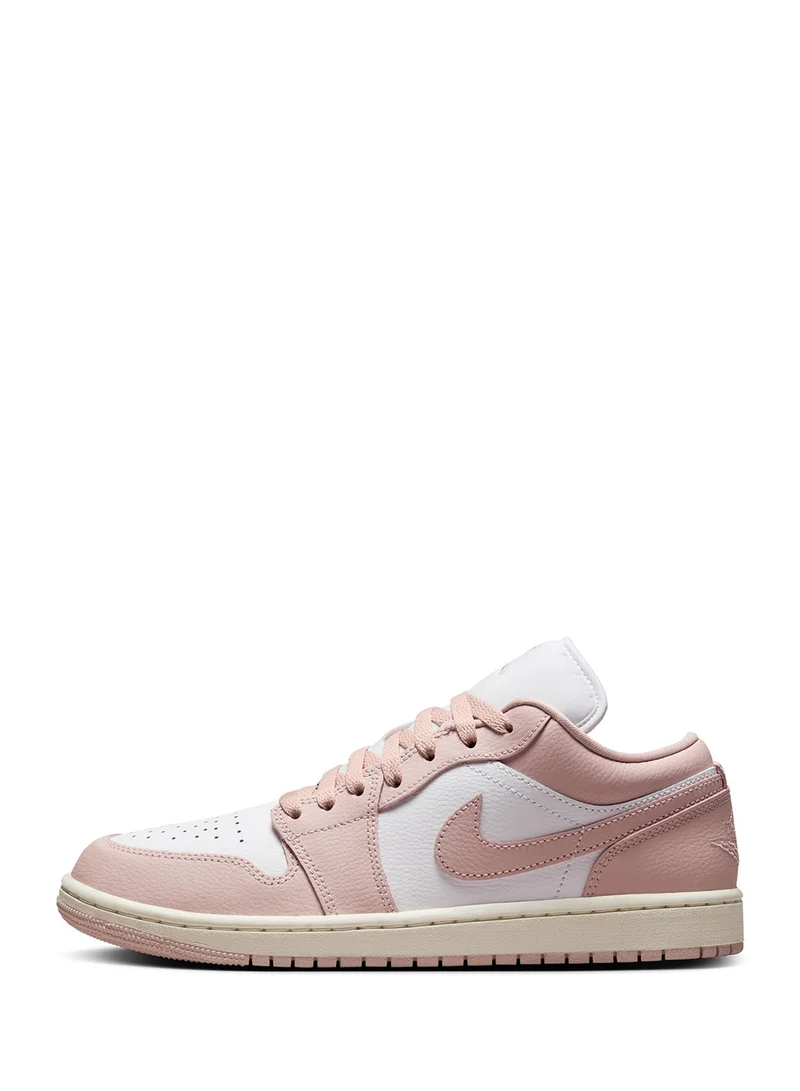 Jordan Air Jordan 1 Low