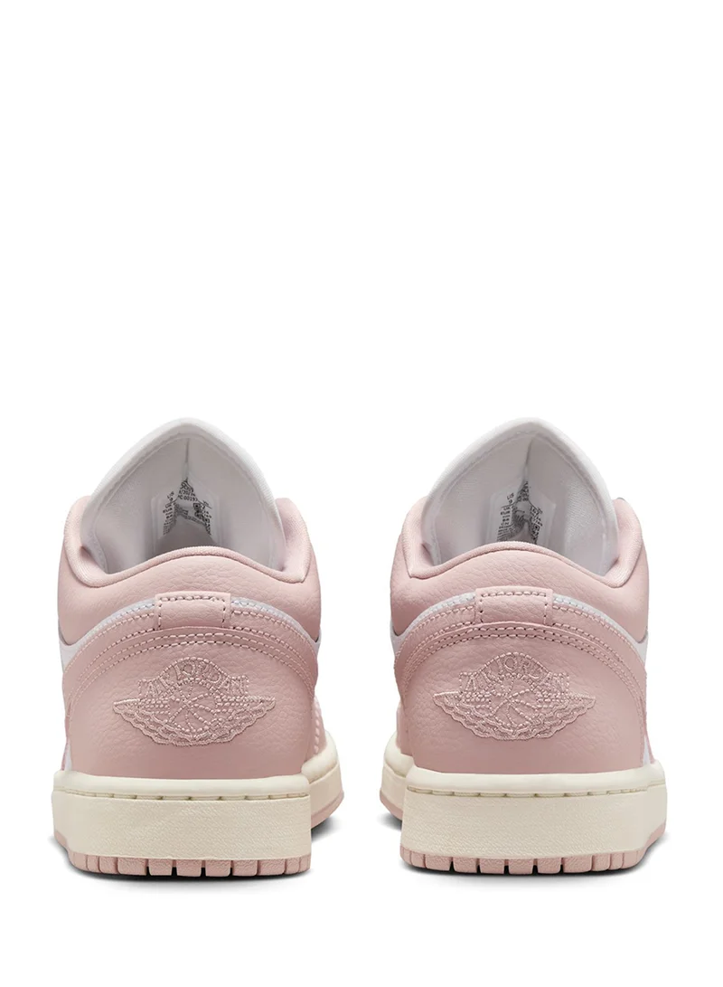 Jordan Air Jordan 1 Low