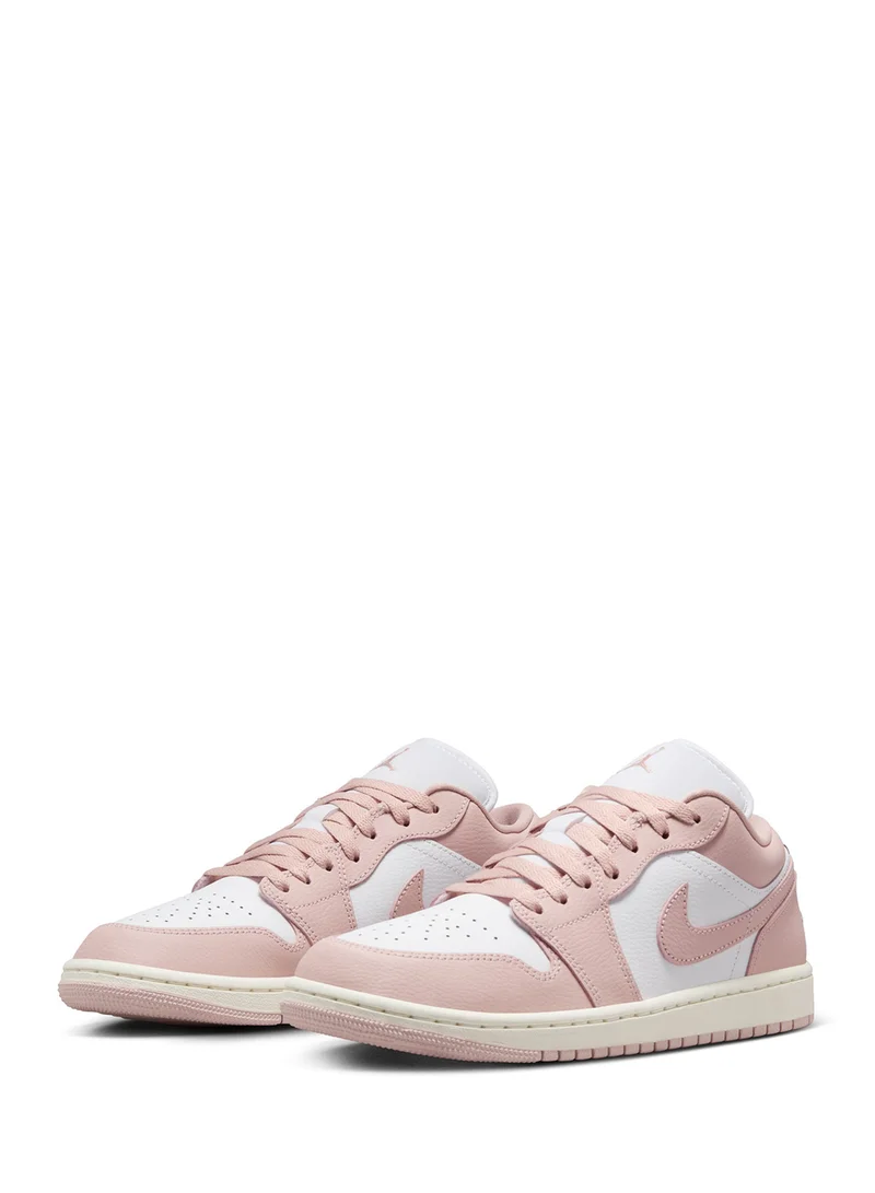 Jordan Air Jordan 1 Low