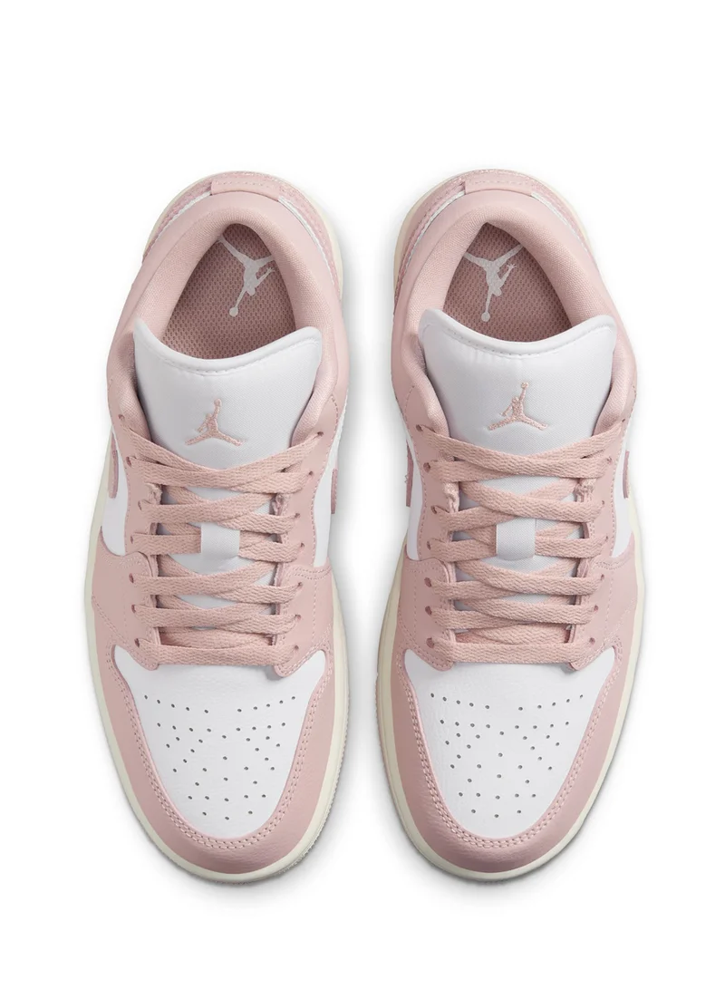 Jordan Air Jordan 1 Low