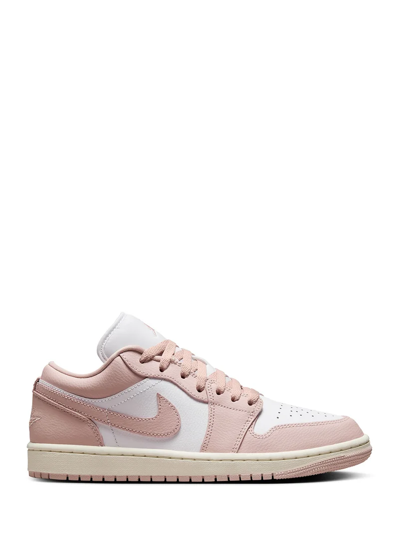 Jordan Air Jordan 1 Low
