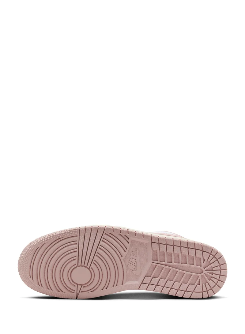 Jordan Air Jordan 1 Low