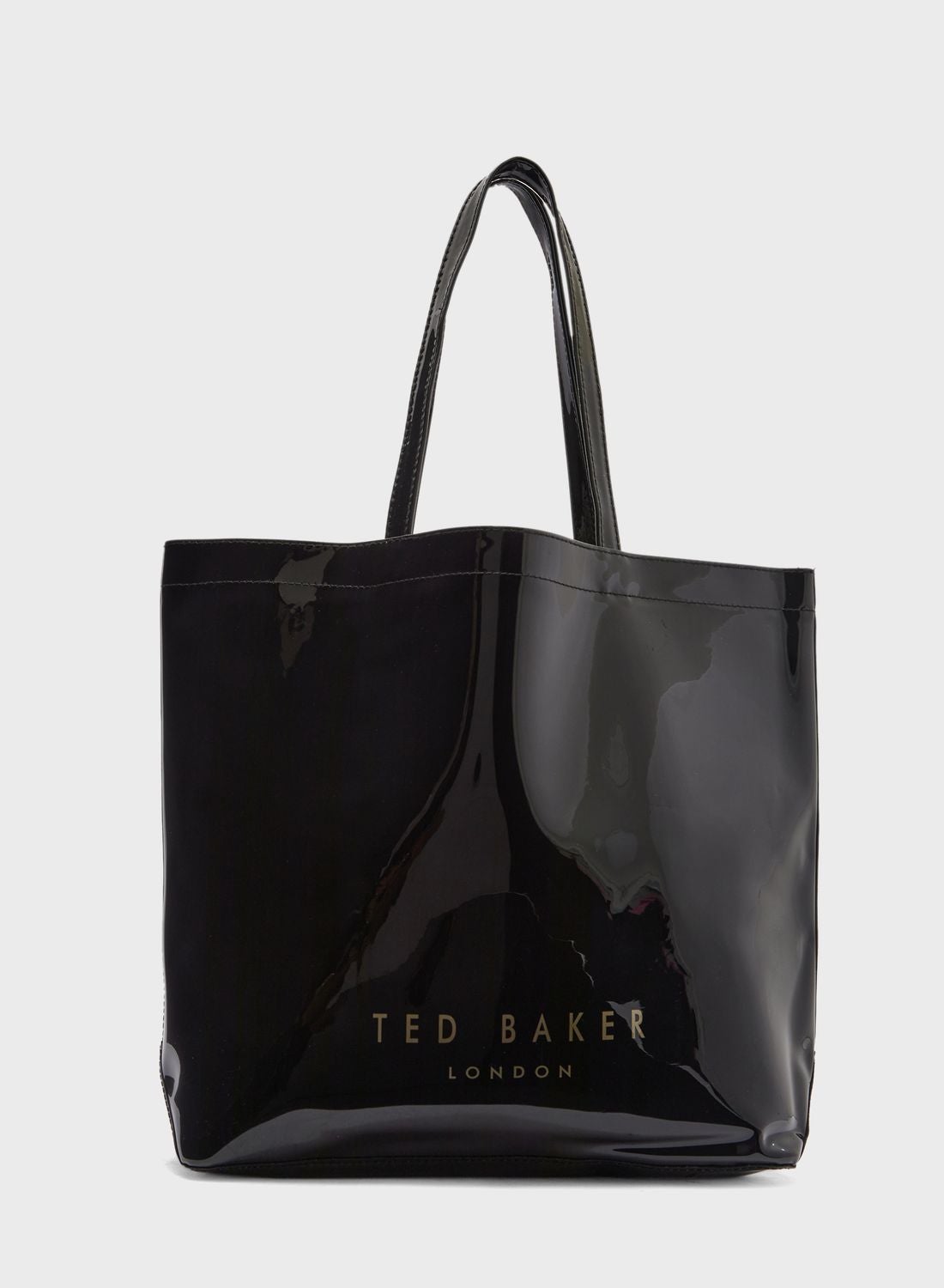 Ted Baker Women Shoppers & Tote Bags KSA | 25-75% OFF