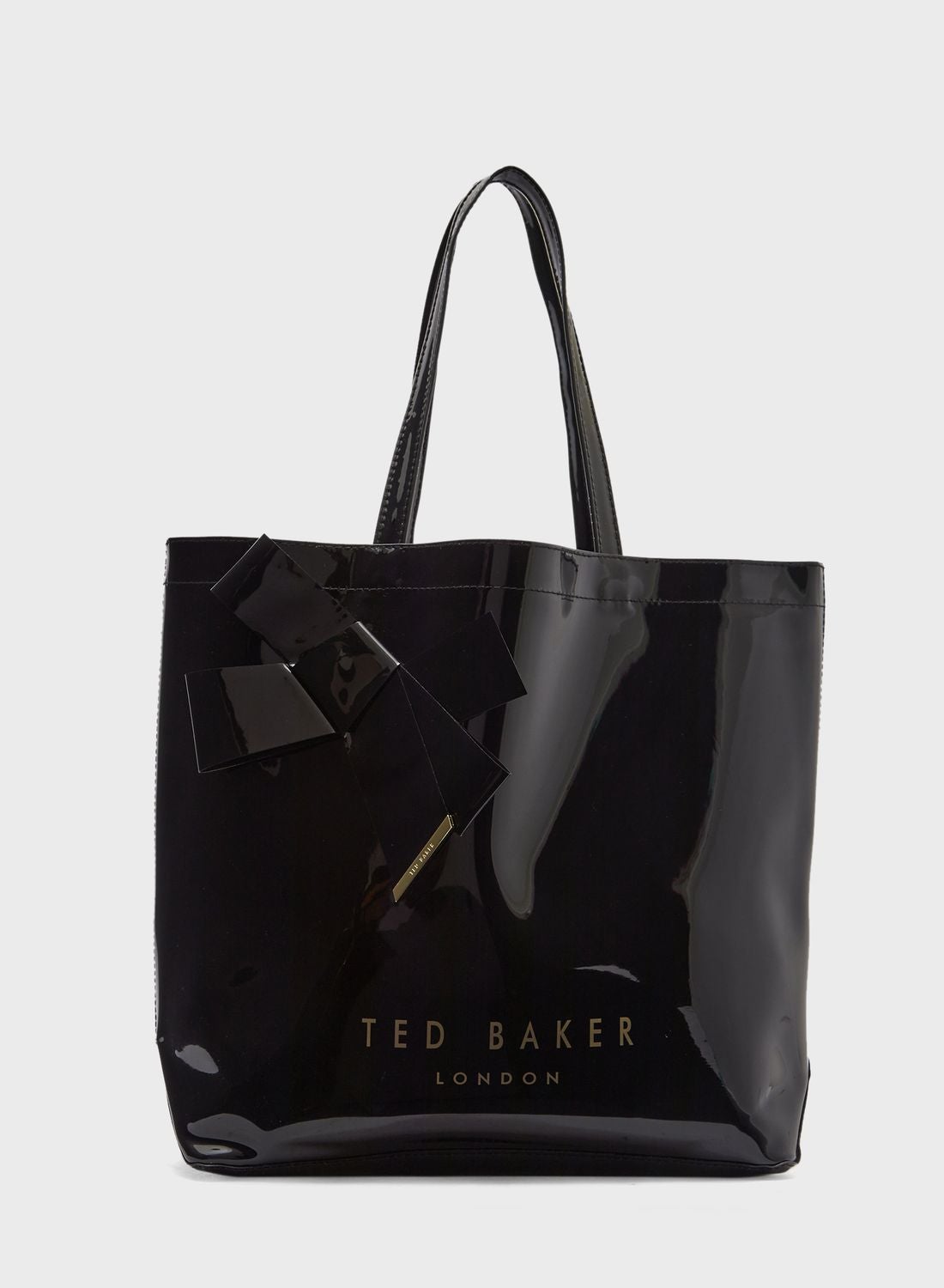 Ted Baker Nikicon Knot Bow Small Icon for Women | Best Price UAE