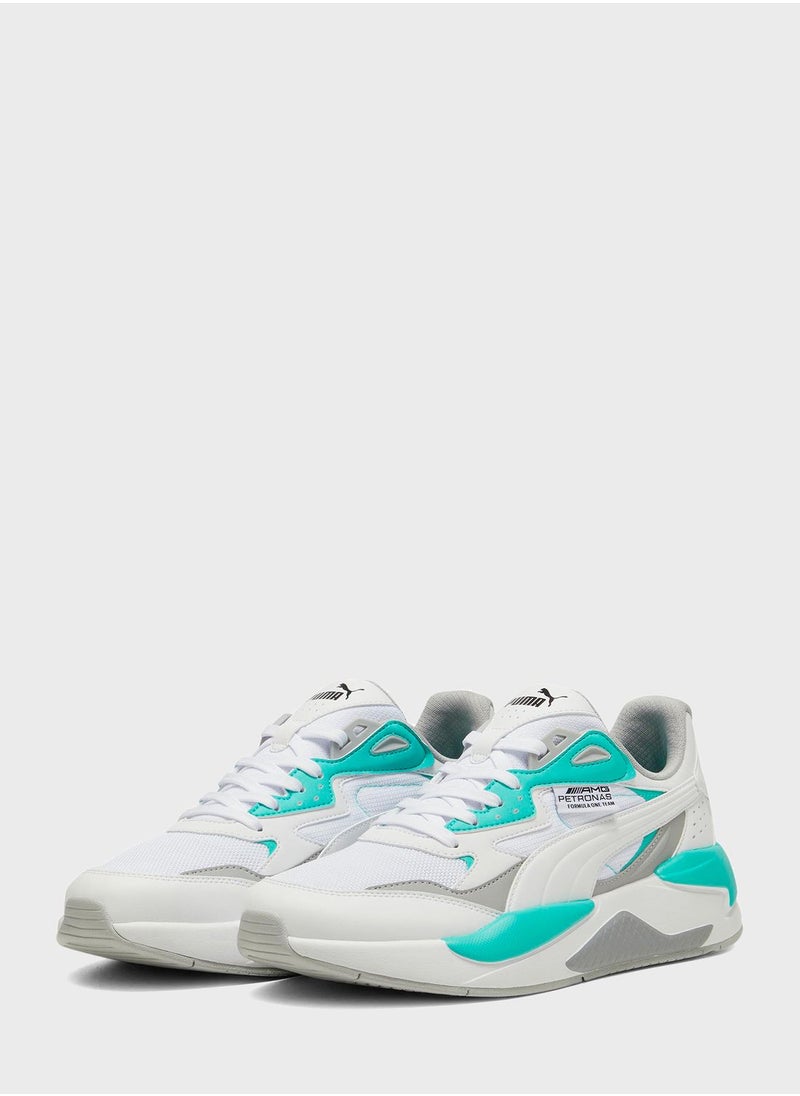 PUMA - Mapf1 X-Ray Speed - Image 1