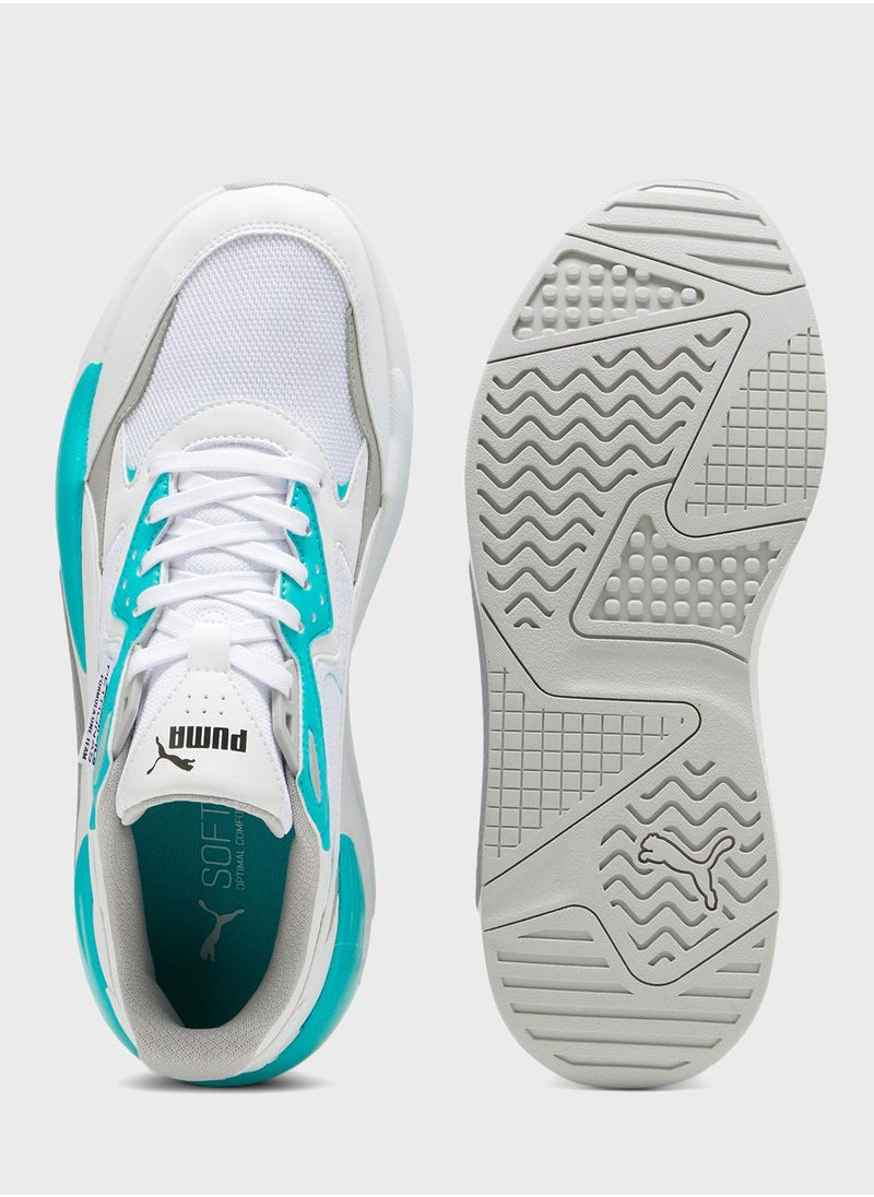 PUMA - Mapf1 X-Ray Speed - Image 1