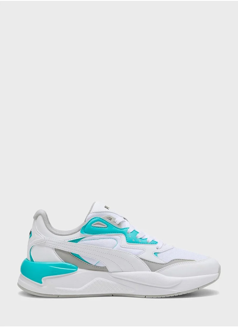 PUMA Mapf1 X-Ray Speed