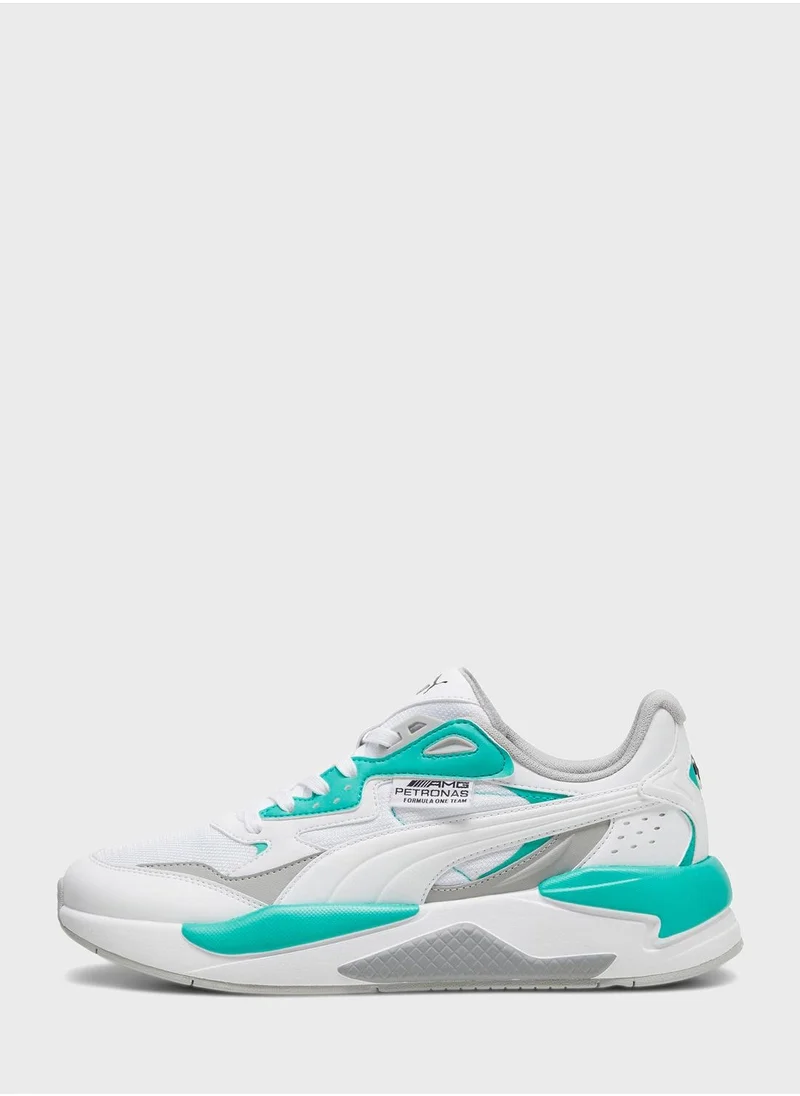 PUMA Mapf1 X-Ray Speed