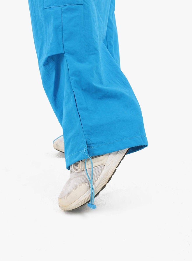 Carina baggy-cargo-pants 
