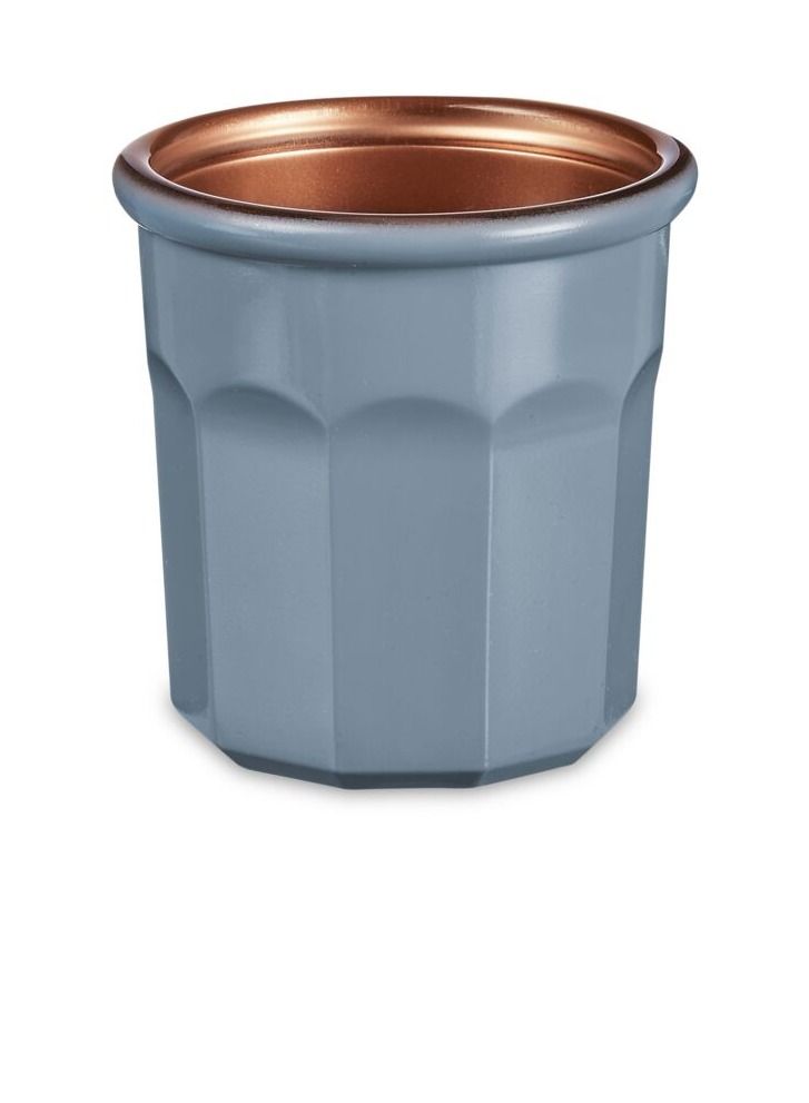 Luminarc Carnival Beaker Tumbler Grey - Image 1