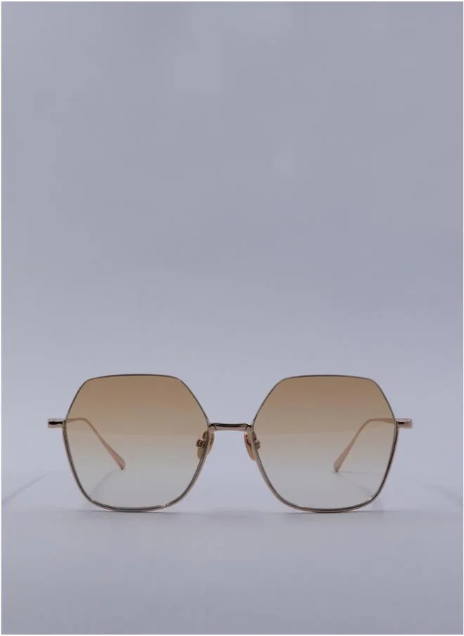 هاكيت Wayfarers Sunglasses