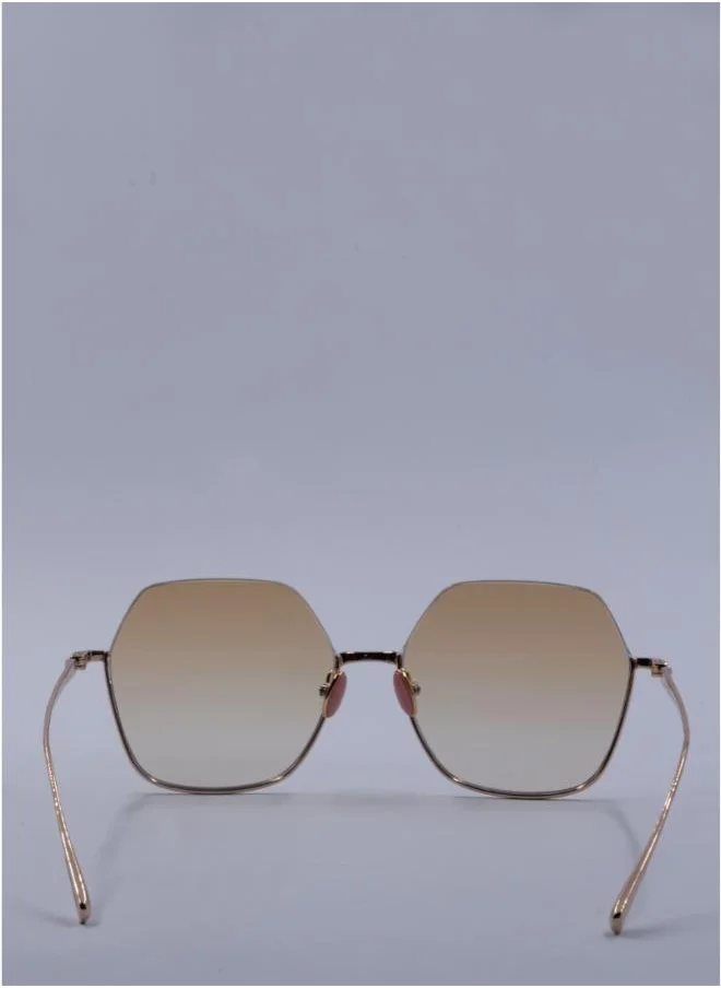 هاكيت Wayfarers Sunglasses