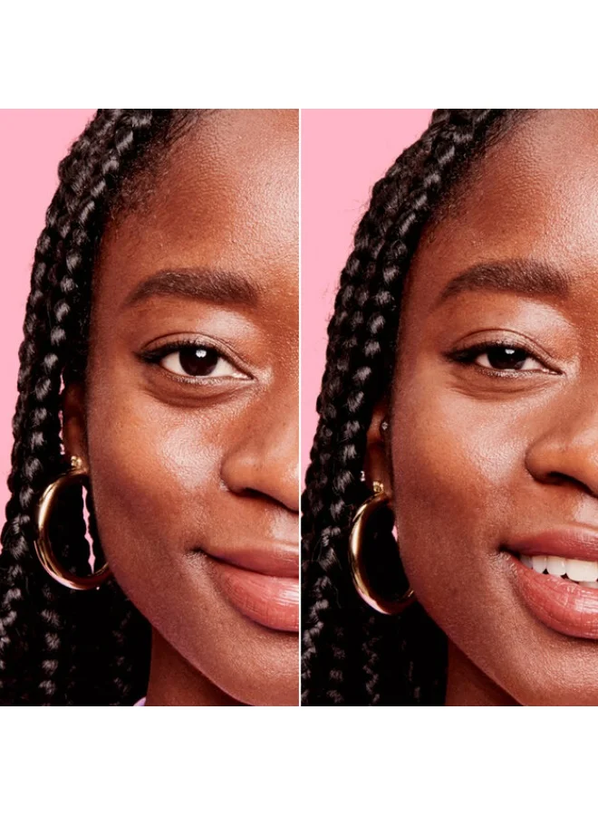Benefit Cosmetics Boi-Ing Bright On Concealer - Shade 1