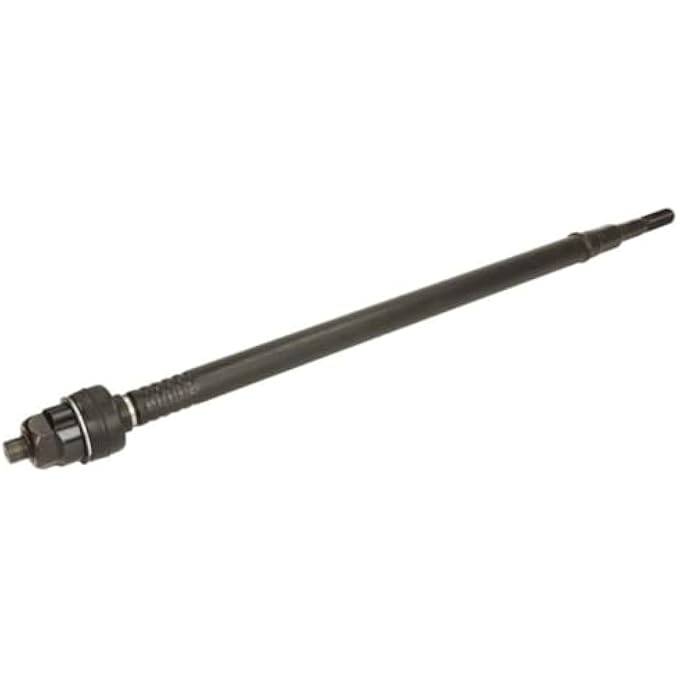 555 Sr6270 Honda LhRh Rack EndTie Rod Axle Joint - Image 2