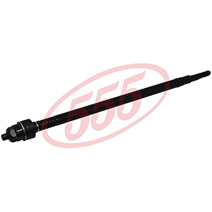 555 Sr6270 Honda LhRh Rack EndTie Rod Axle Joint - Image 3