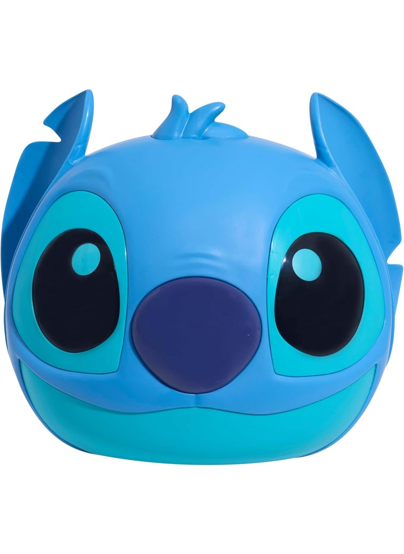 STITCH Stitch Jumbo Mystery Capsule  - Image 2