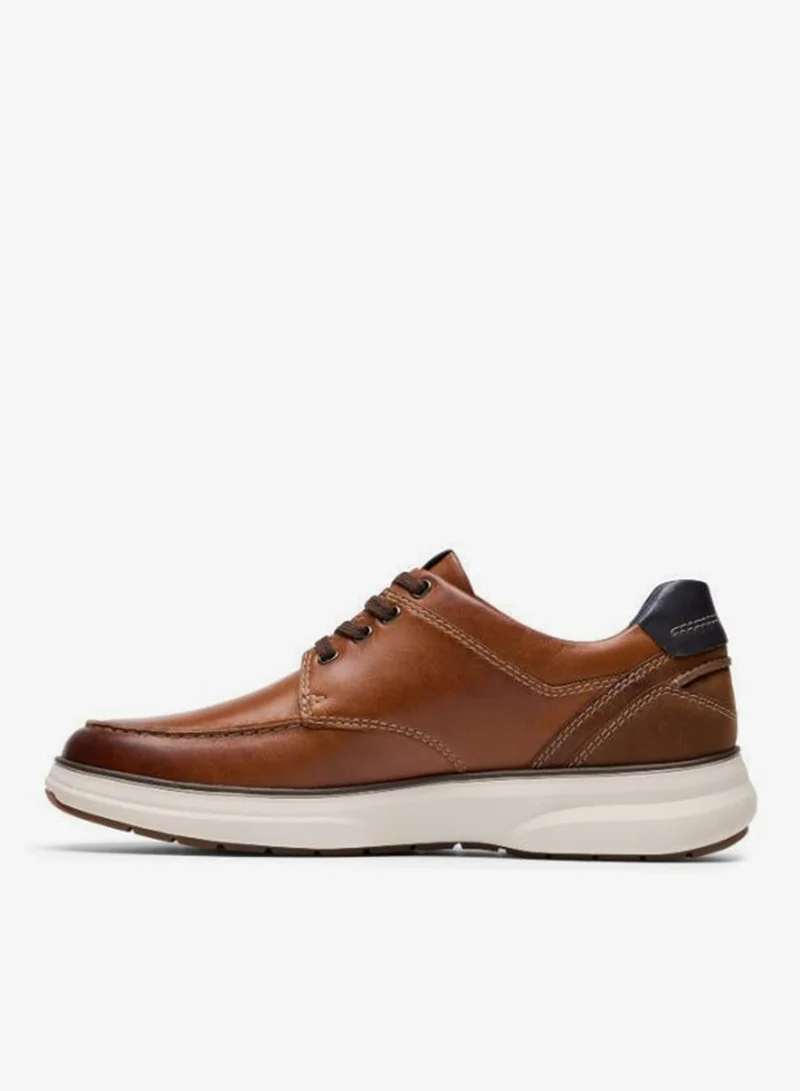 كلاركس Clarks Mullan Moc shoes
