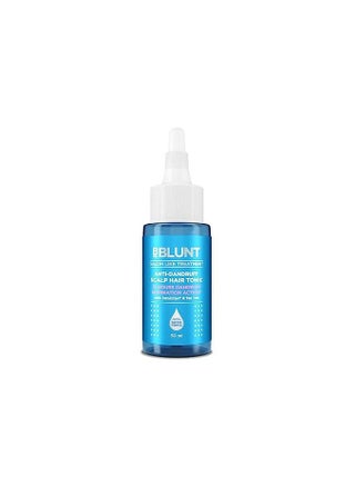 BBlunt Anti-Dandruff Scalp Hair Tonic - pzsku/ZBA5E8F4D6D6AE1E6CDC6Z/45/_/1689600003/b0aae934-15d0-4c48-96ec-b526563de6a6