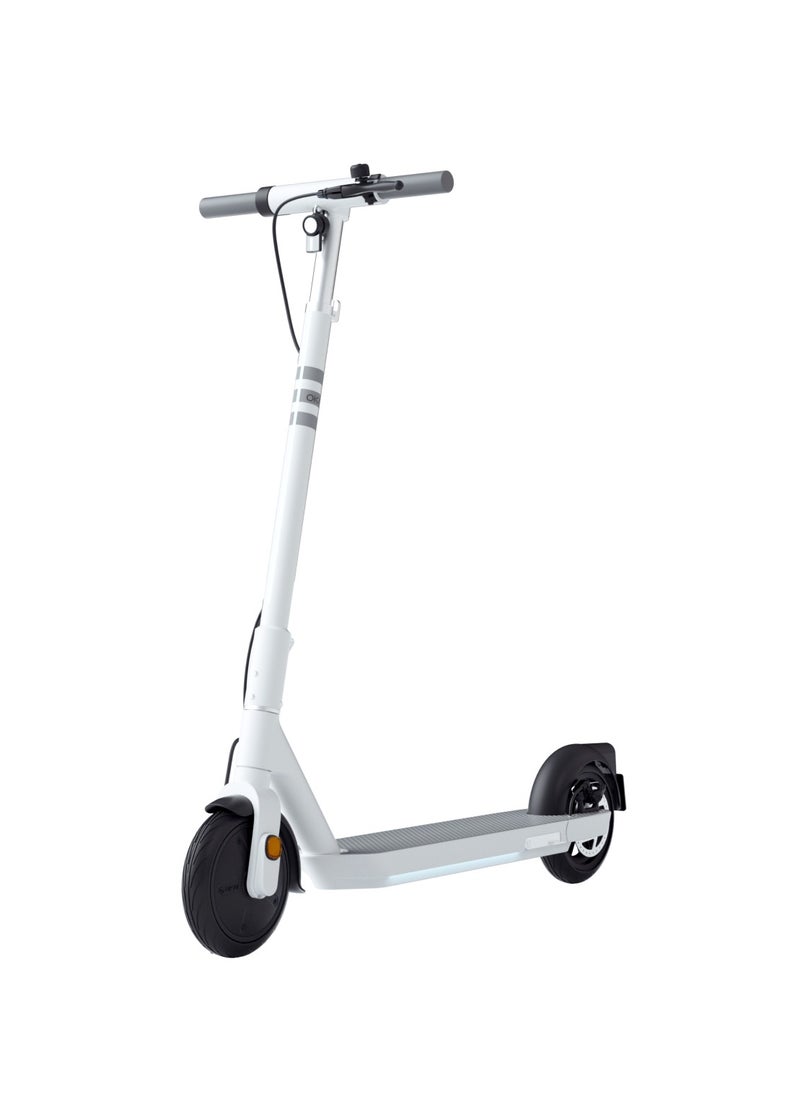 OKAI Electric Scooter OKAI Neon - White  - Image 1