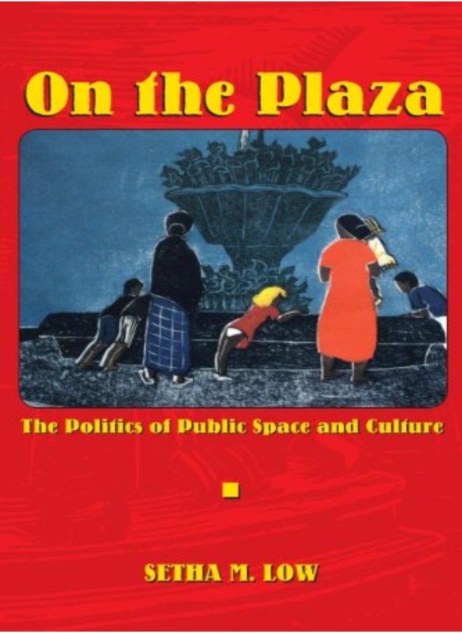 On the Plaza 