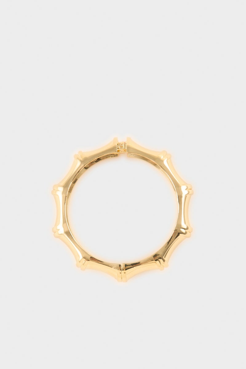 ديفاكتو اسورة حريمي - Image 3