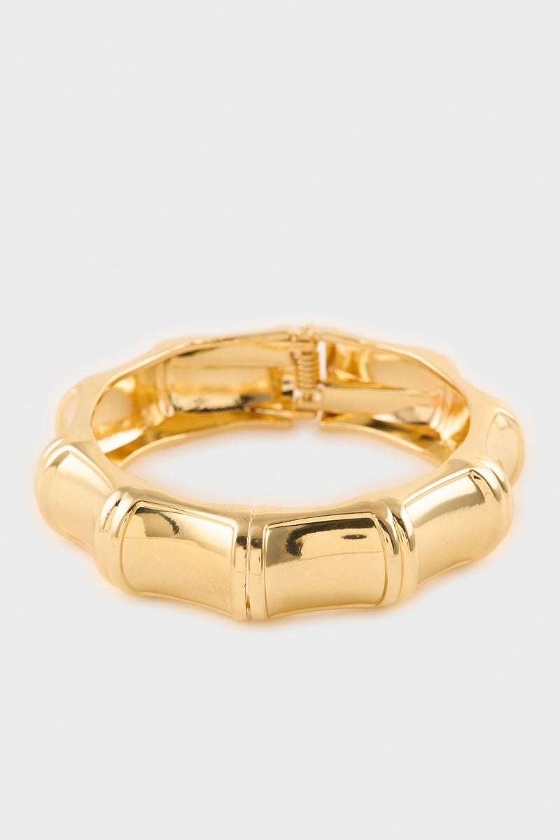 ديفاكتو اسورة حريمي - Image 1