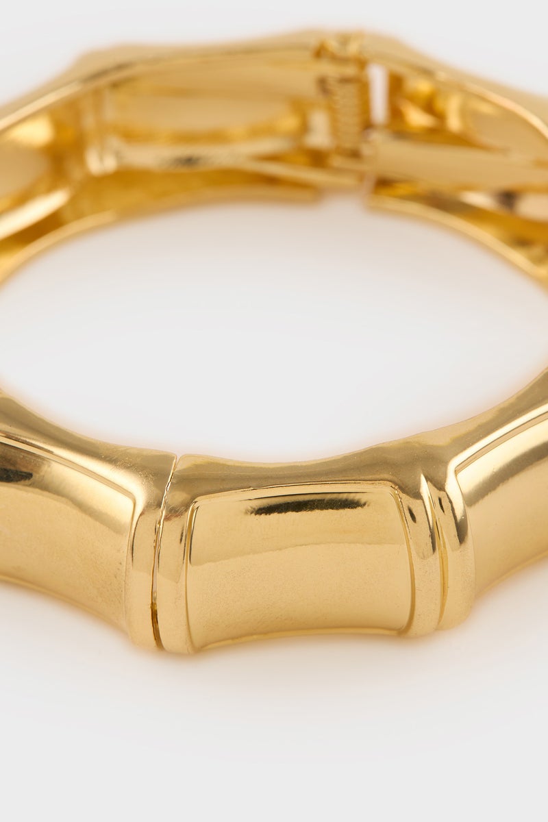 ديفاكتو اسورة حريمي - Image 2