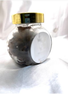 Rfahity Omani frankincense irrigated with the smell of oud with an ounce of incense, clementine malino  - Image 3