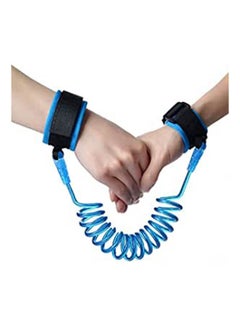 Generic Adjustable Anti-lost Link Kids Safety Harness 