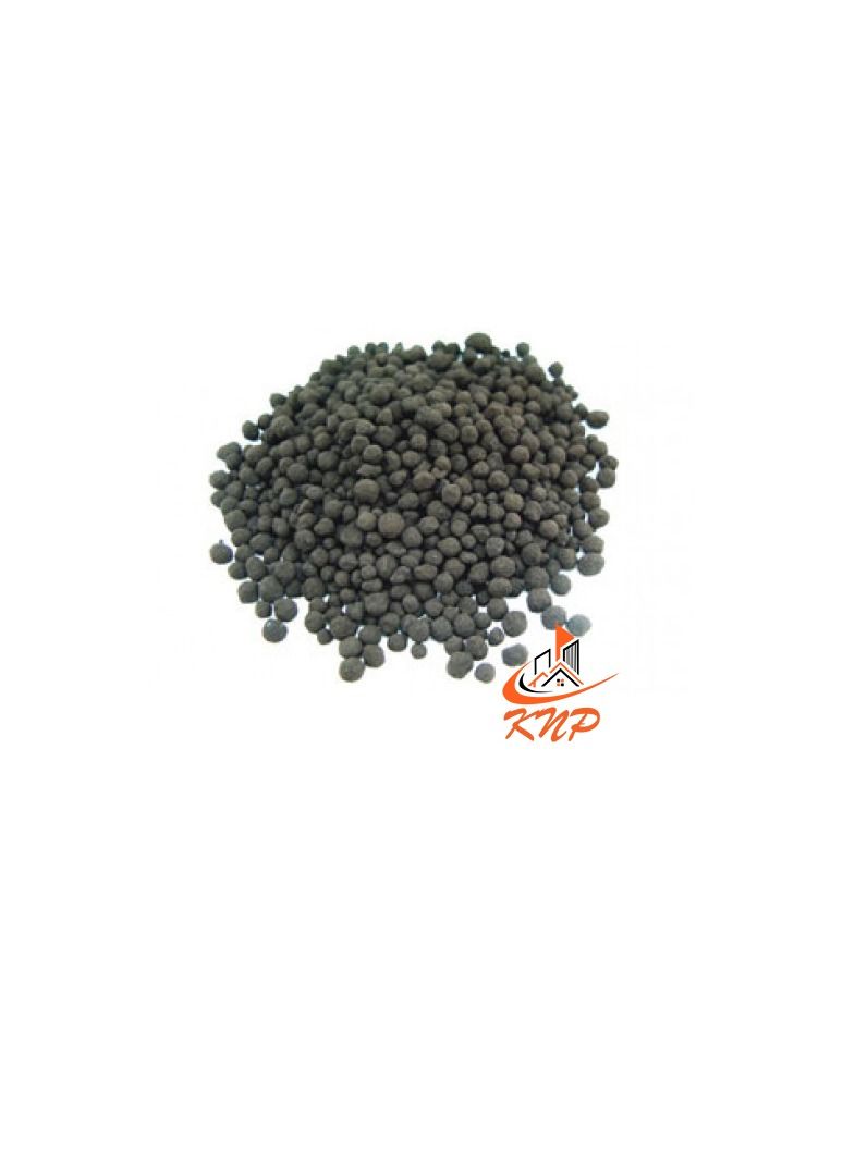 KNP Granulated Humic Acid 5 kg - Image 3