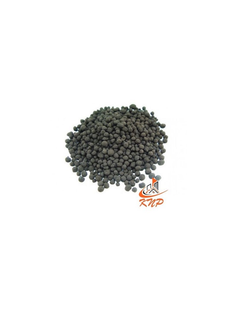 KNP Granulated Humic Acid 5 kg - Image 2