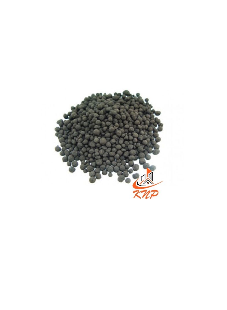 KNP Granulated Humic Acid 5 kg - Image 1