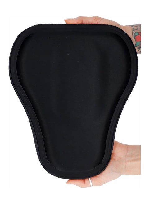 Lipo Foam Compression Board for Post-Surgery Recovery, Reducing Fluid Retention & Inflammation After Liposuction - Abdominal Support Board for Optimal Healing.