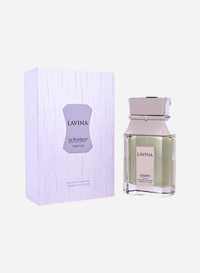 عطور لابونير عطر لافينا، او دو بارفيوم، 100 مل - Image 1