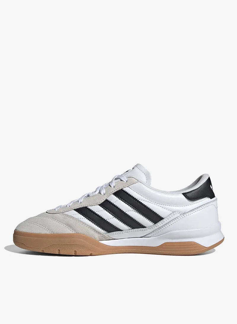 اديداس اوريجينالز مونديال إف سي